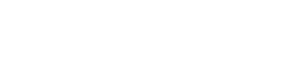 DUSTDEZIGN