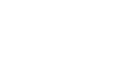 KW