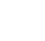 AP Racing