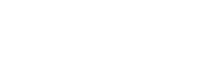 BBS