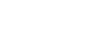 Endless