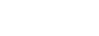 Heigo