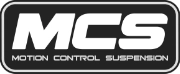 MCS