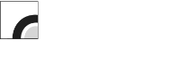 Pagid