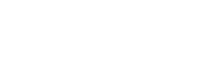 ST