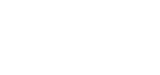 Vmax